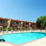 Hotel Hotel Inn Santa Fe