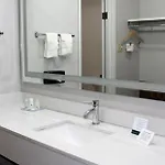 Hotel Inn Santa Fe 3* Santa Fé