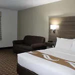 Hotel Hotel Inn Santa Fe 3*