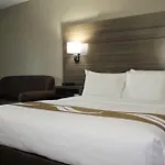 Hotel Hotel Inn Santa Fe 3*