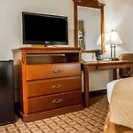 Hotel Inn Santa Fe Santa Fé