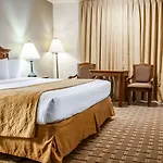 Hotel Inn Santa Fe Hotel Santa Fé