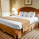 Hotel Hotel Inn Santa Fe