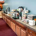 Hotel Inn Santa Fe Hotel 3*