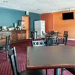 Hotel Inn Santa Fe