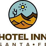 Hotel Inn Santa Fe Hotel Santa Fé