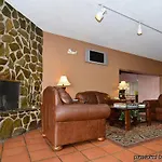 Hotel Hotel Inn Santa Fe 3*