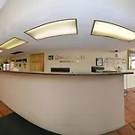 Hotel Inn Santa Fe Hotel Santa Fé
