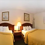 Hotel Hotel Inn Santa Fe