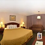 Hotel Hotel Inn Santa Fe 3*