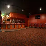 Hotel Inn Santa Fe