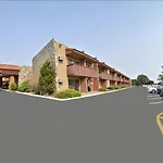 Hotel Inn Santa Fe