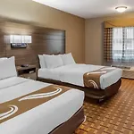 Hotel Inn Santa Fe 3* Santa Fé