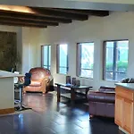 Hotel Inn Santa Fe 3* Santa Fé