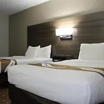 Hotel Hotel Inn Santa Fe