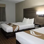 Hotel Hotel Inn Santa Fe
