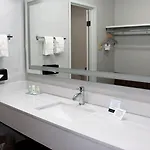 Hotel Inn Santa Fe Santa Fé
