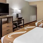 Hotel Hotel Inn Santa Fe 3*