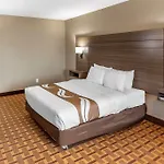 Hotel Inn Santa Fe Hotel 3*