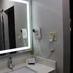 Hotel Hotel Inn Santa Fe 3*