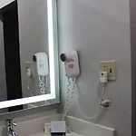 Hotel Hotel Inn Santa Fe 3*