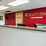 Hotel Hotel Inn Santa Fe 3*