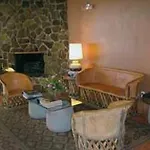 Hotel Inn Santa Fe Hotel