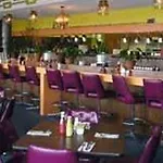 Hotel Hotel Inn Santa Fe 3*