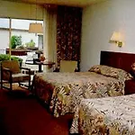 Hotel Hotel Inn Santa Fe Santa Fé