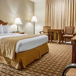 Hotel Hotel Inn Santa Fe 3*