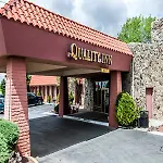 Hotel Hotel Inn Santa Fe 3*