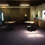 Hotel Inn Santa Fe Santa Fé