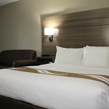 Hotel Hotel Inn Santa Fe 3*