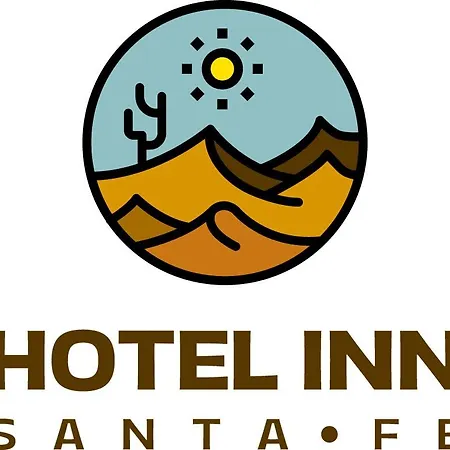 Hotel Inn Santa Fe Hotel Santa Fe