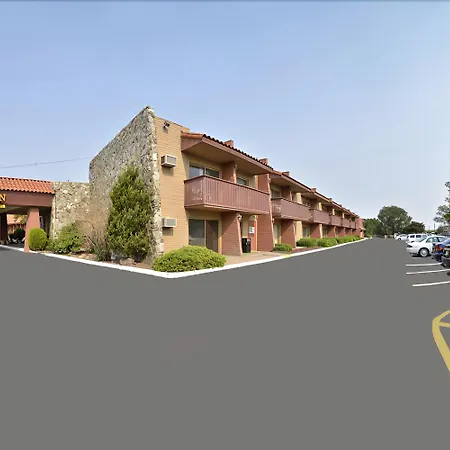 Hotel Hotel Inn Santa Fe Santa Fe