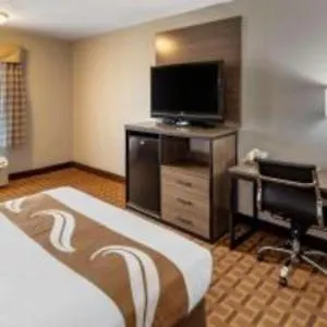 Hotel Inn Santa Fe Hotel 3*