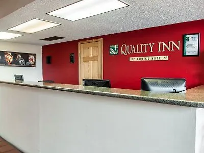 Hotel Hotel Inn Santa Fe 3*