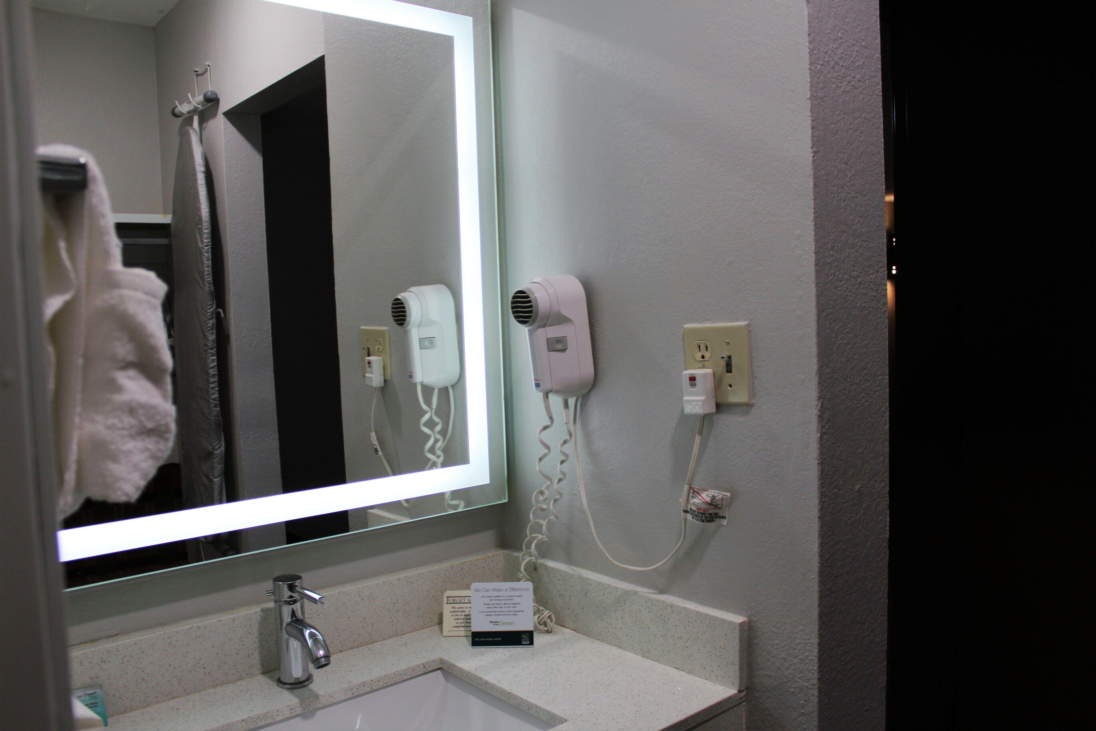 Hotel Hotel Inn Santa Fe 3*