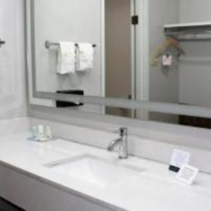 Hotel Hotel Inn Santa Fe 3*